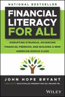 Financial_Literacy_for_All